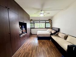 Blk 893C Woodlands Drive 50 (Woodlands), HDB Executive #586784801
